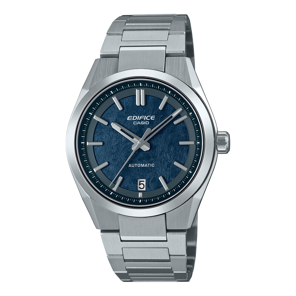 Casio EFK100D-2A