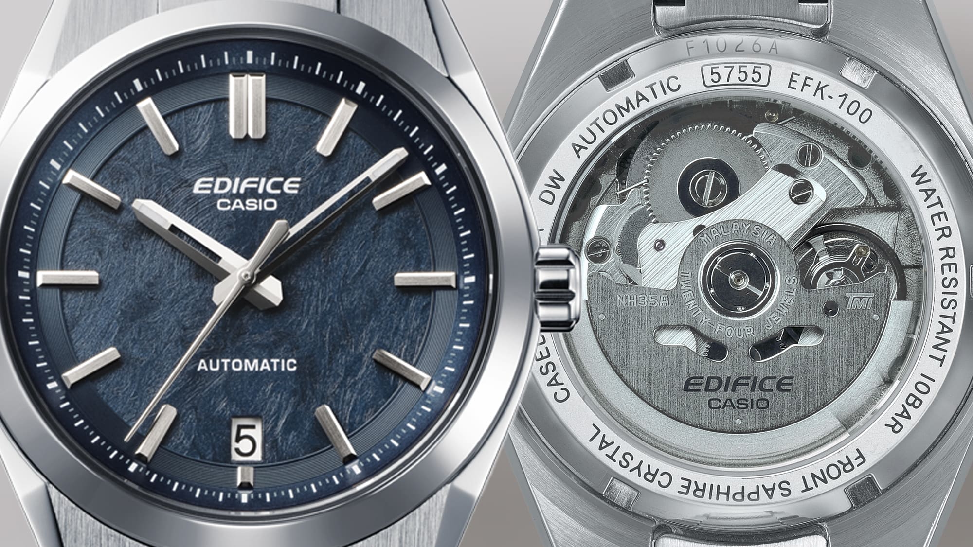 EDIFICE-EFK100D-2A-Watches-CASIO Australia
