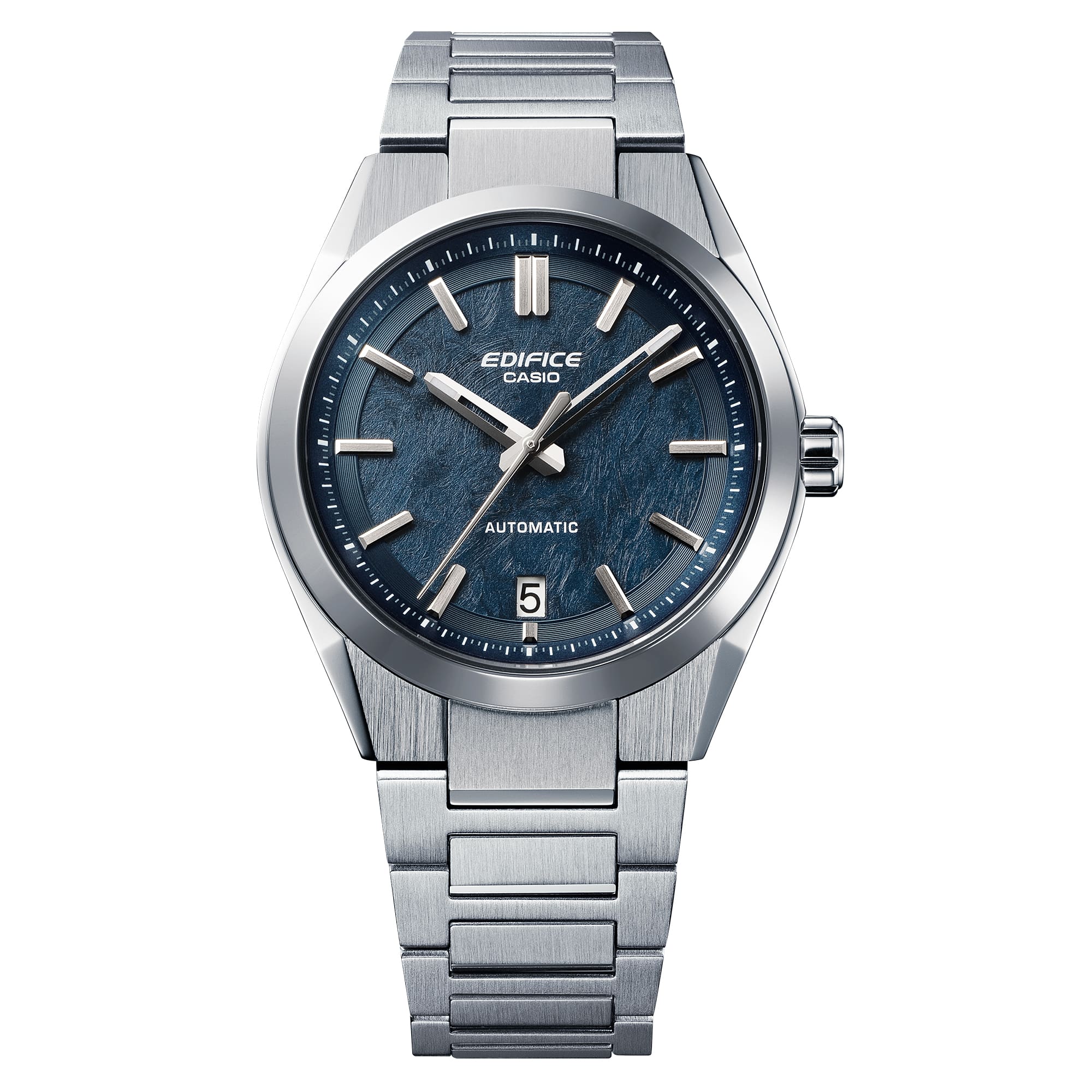 EDIFICE-EFK100D-2A-Watches-CASIO Australia