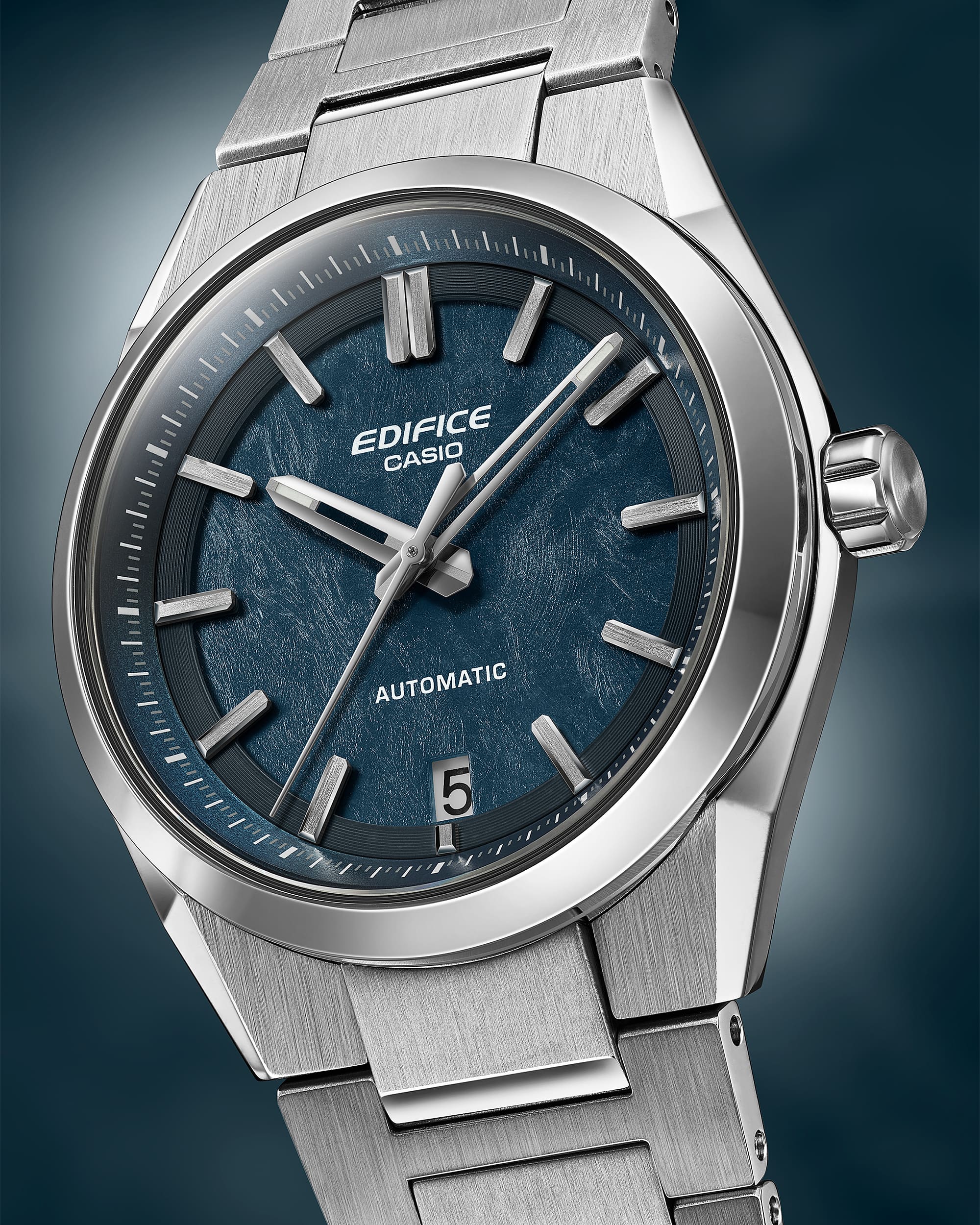 EDIFICE-EFK100D-2A-Watches-CASIO Australia