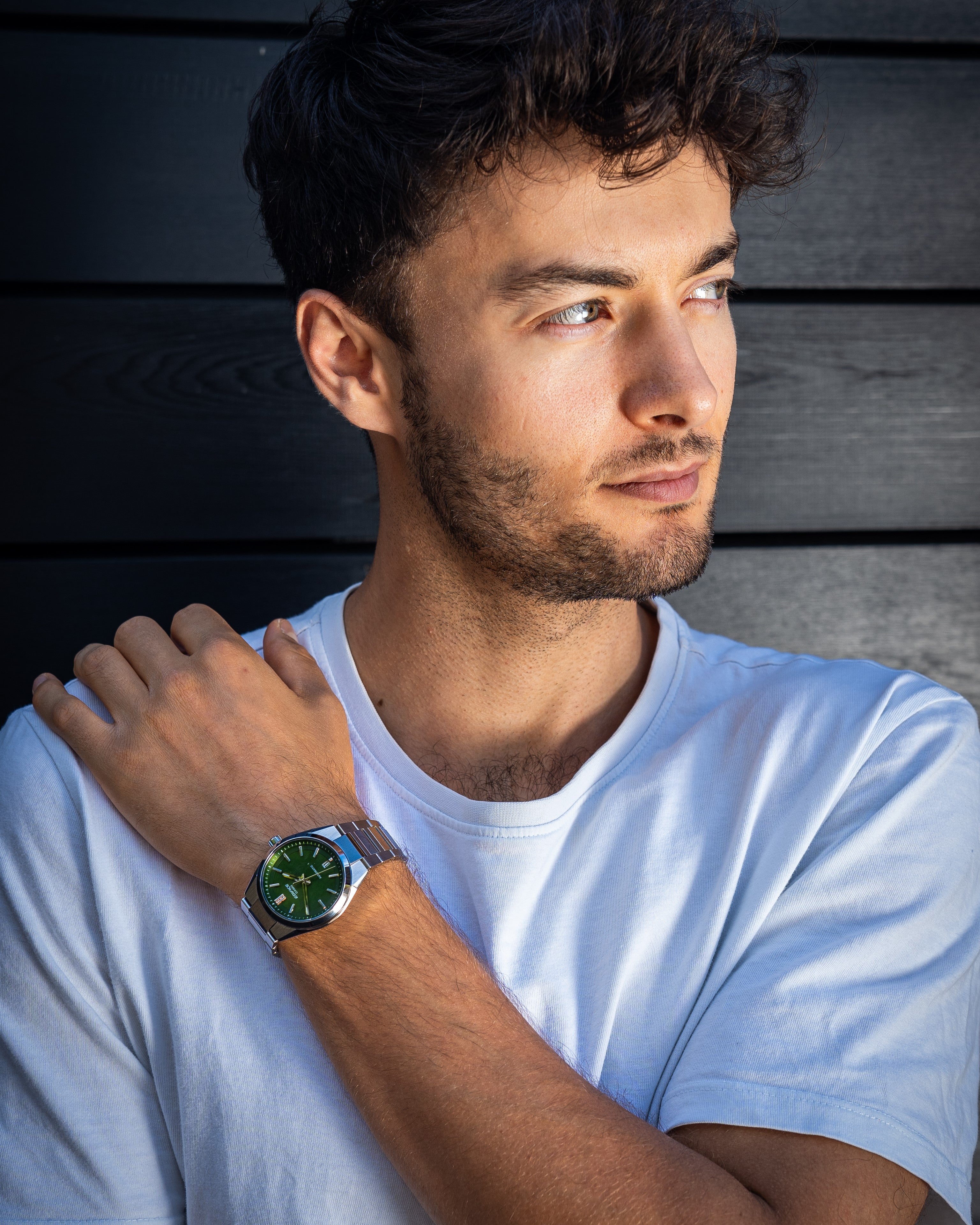 EDIFICE-EFK100D-3A-Watches-CASIO Australia