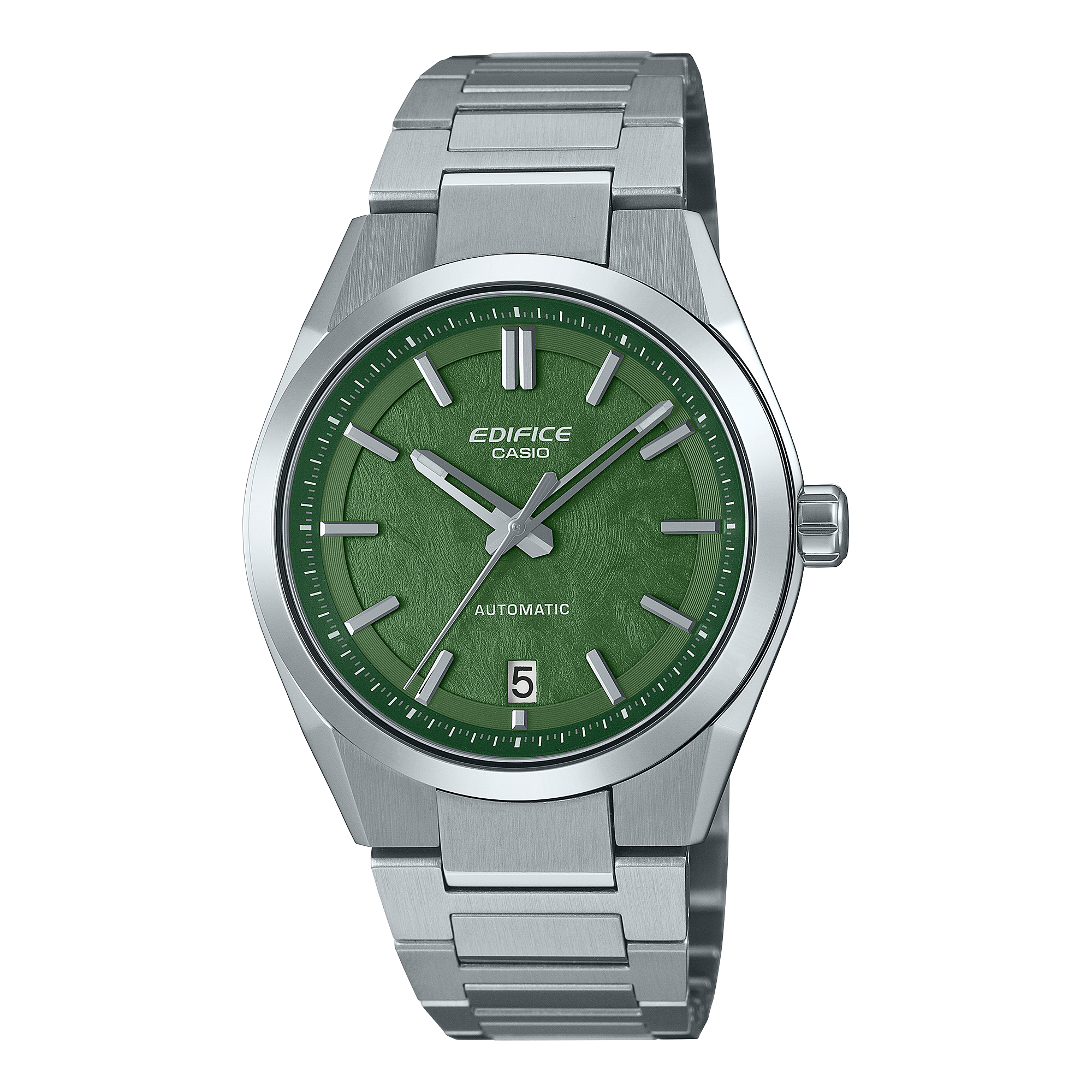 EDIFICE-EFK100D-3A-Watches-CASIO Australia