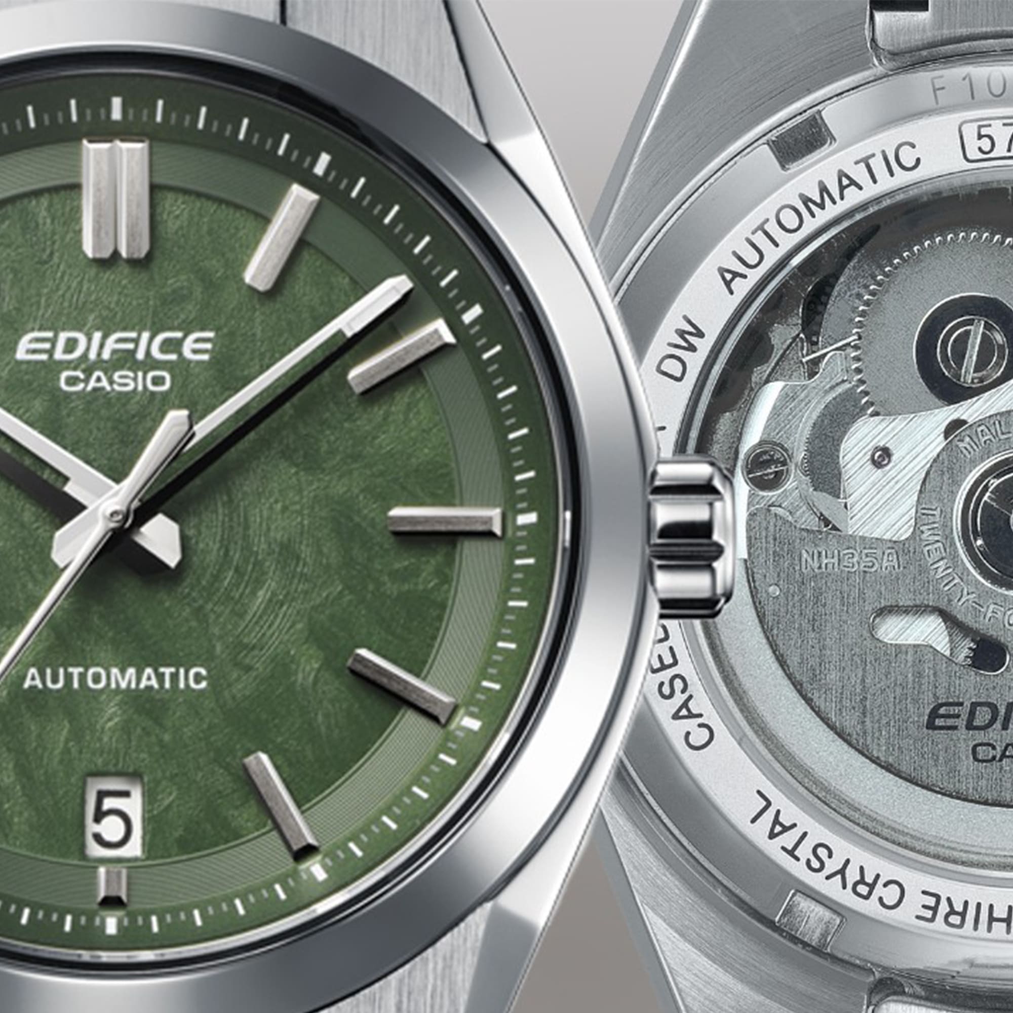 EDIFICE-EFK100D-3A-Watches-CASIO Australia