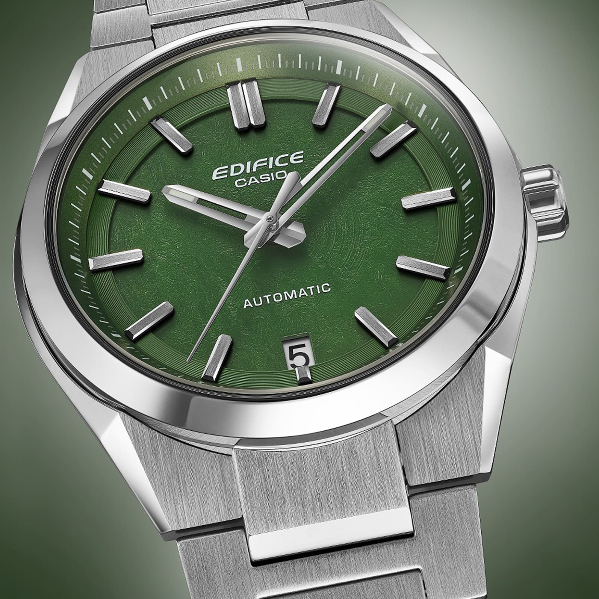 EDIFICE-EFK100D-3A-Watches-CASIO Australia