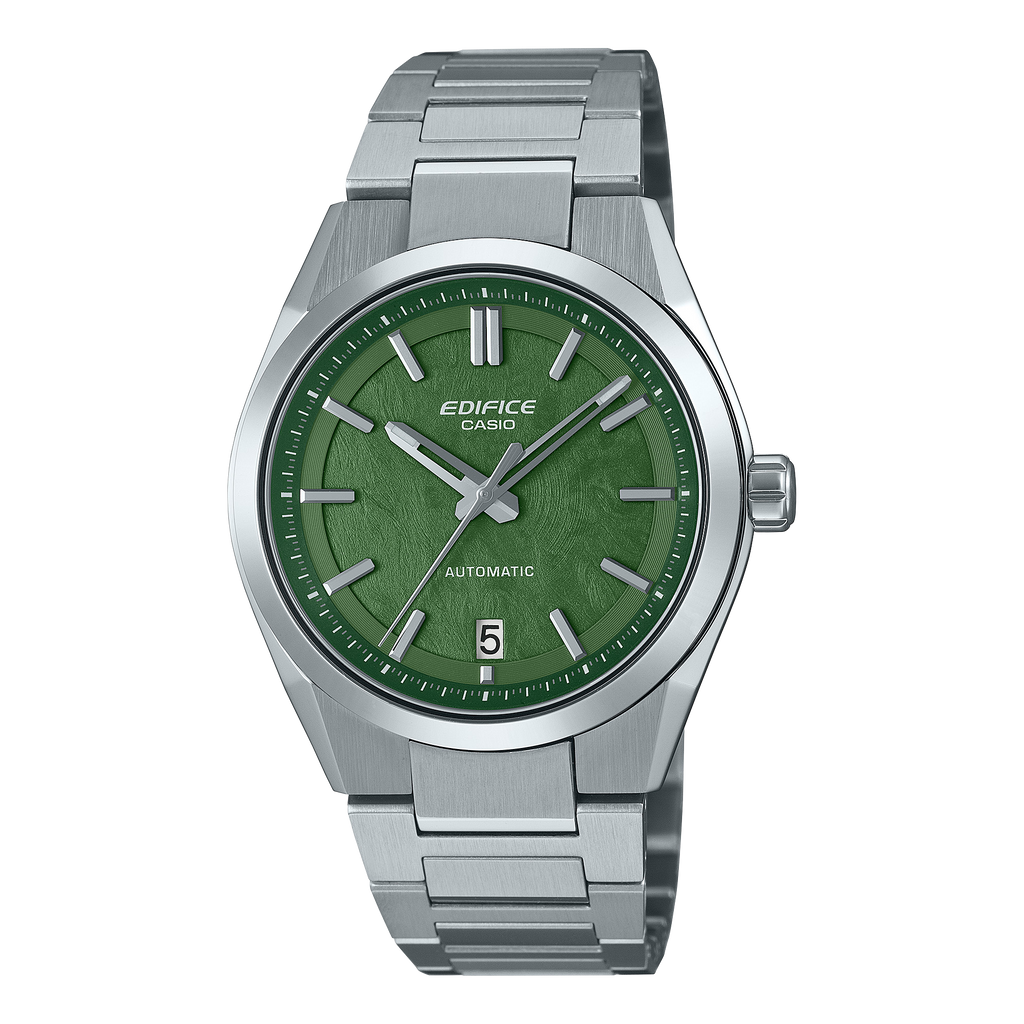 Casio EFK100D-3A
