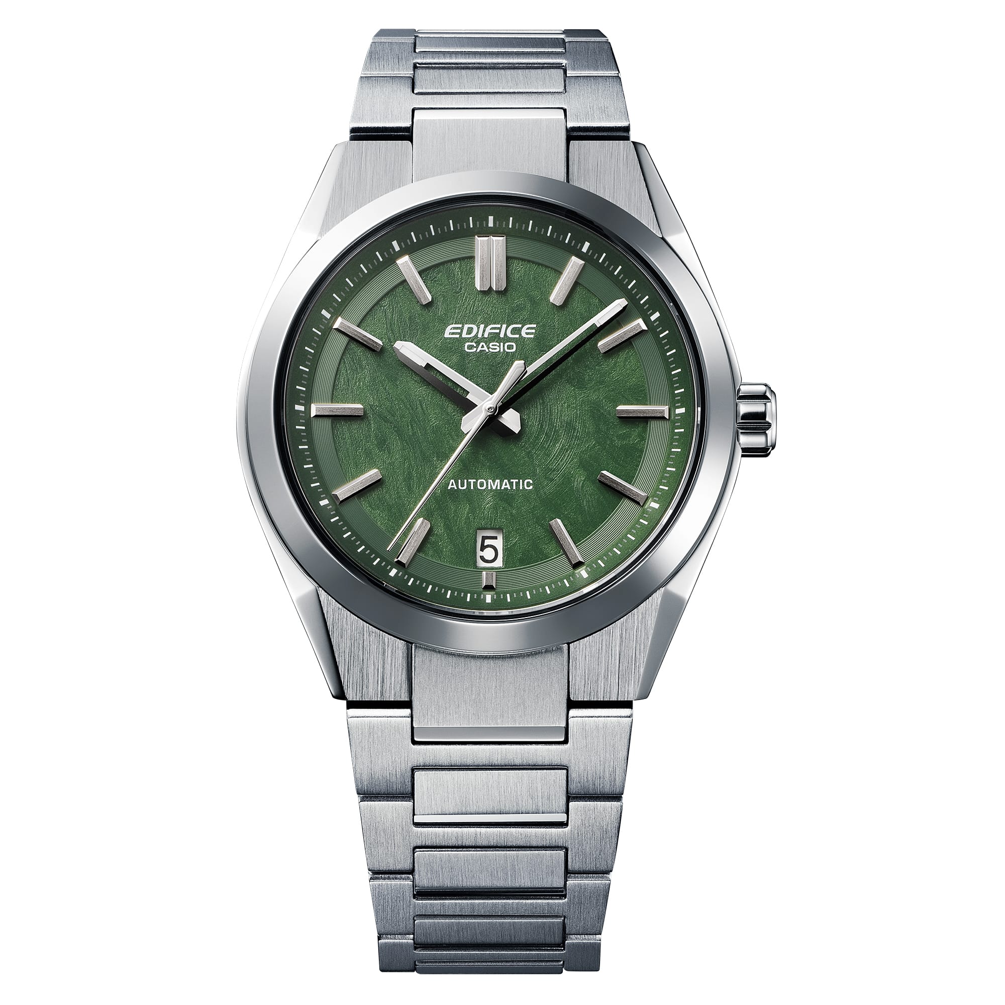 EDIFICE-EFK100D-3A-Watches-CASIO Australia