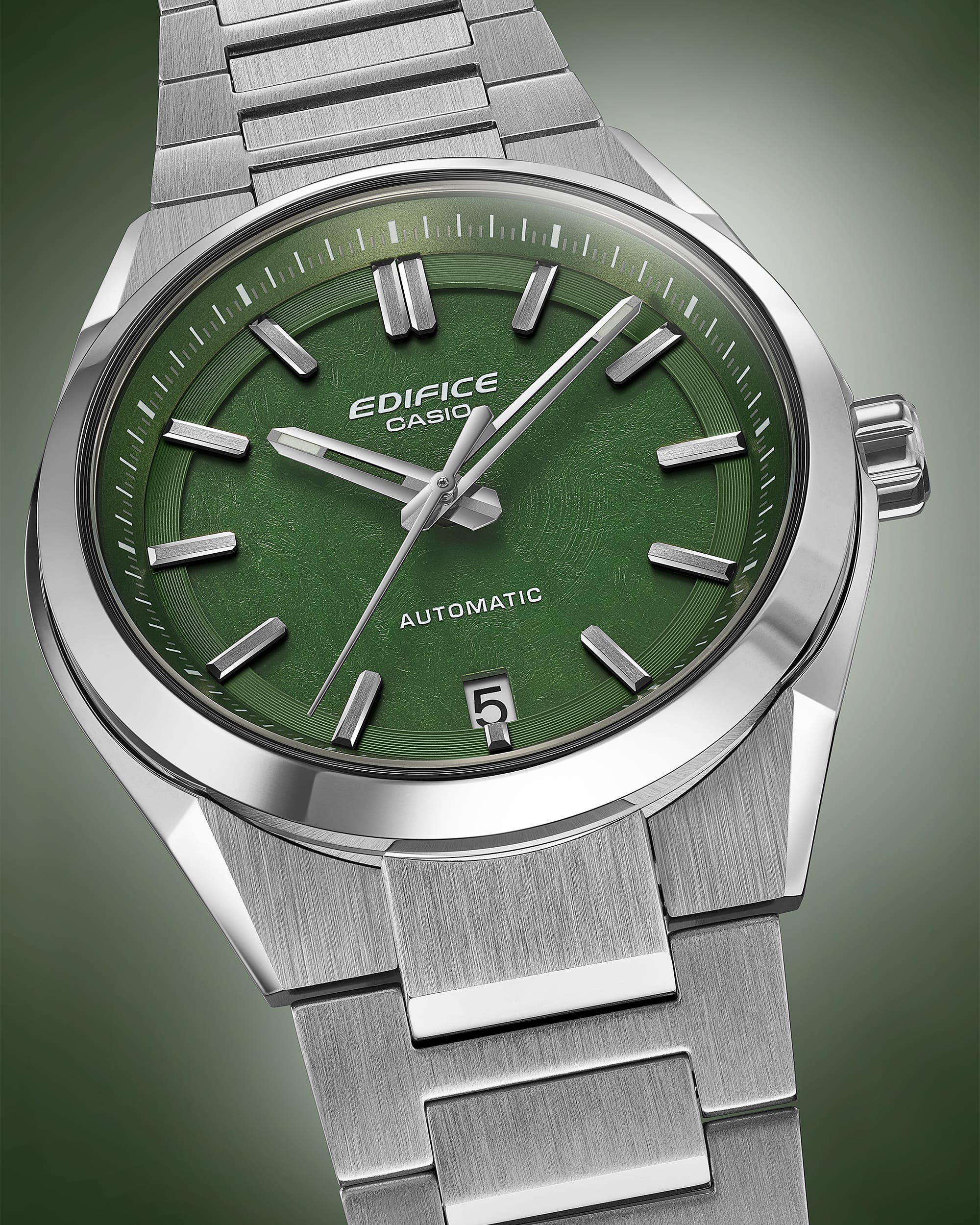 EDIFICE-EFK100D-3A-Watches-CASIO Australia