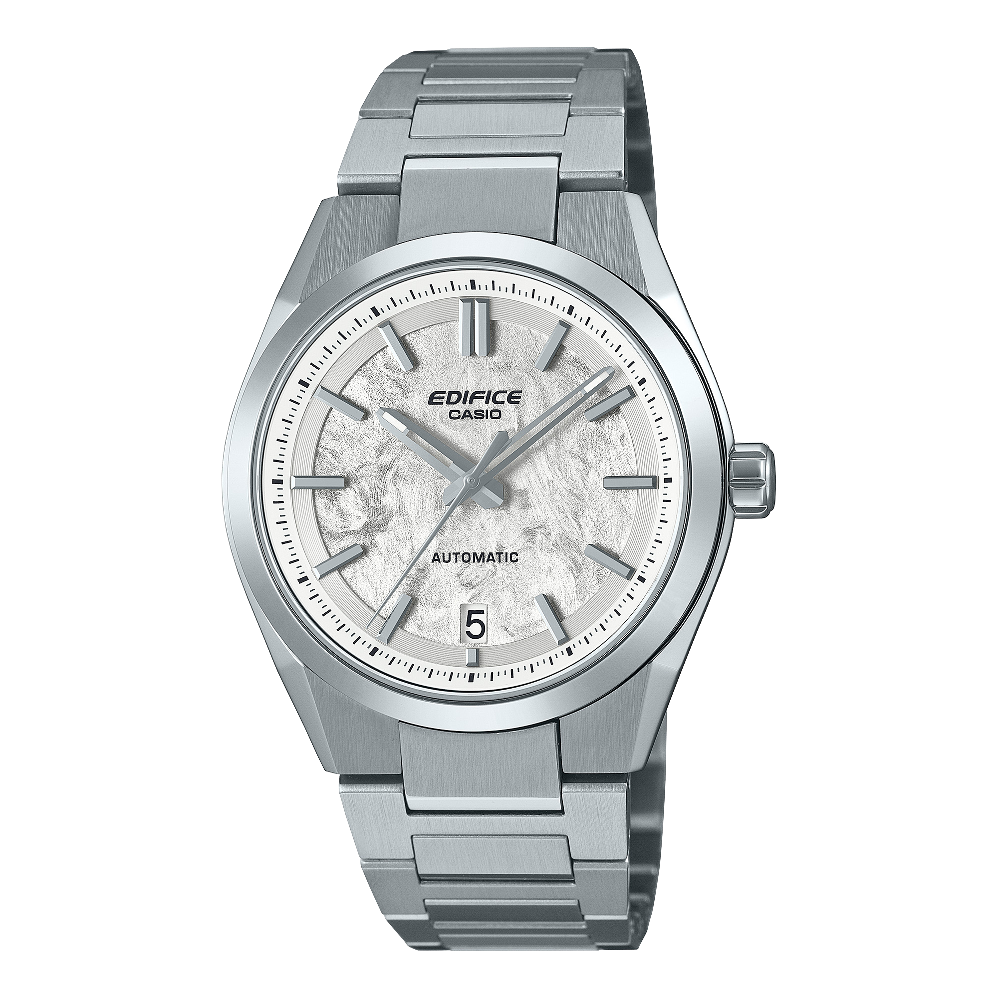 EDIFICE-EFK100D-7A-Watches-CASIO Australia