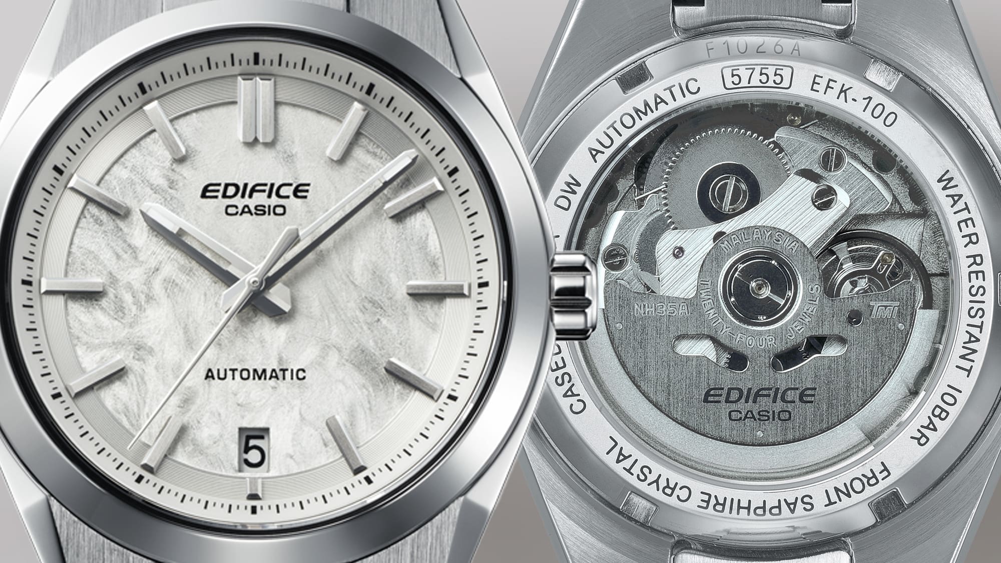 EDIFICE-EFK100D-7A-Watches-CASIO Australia