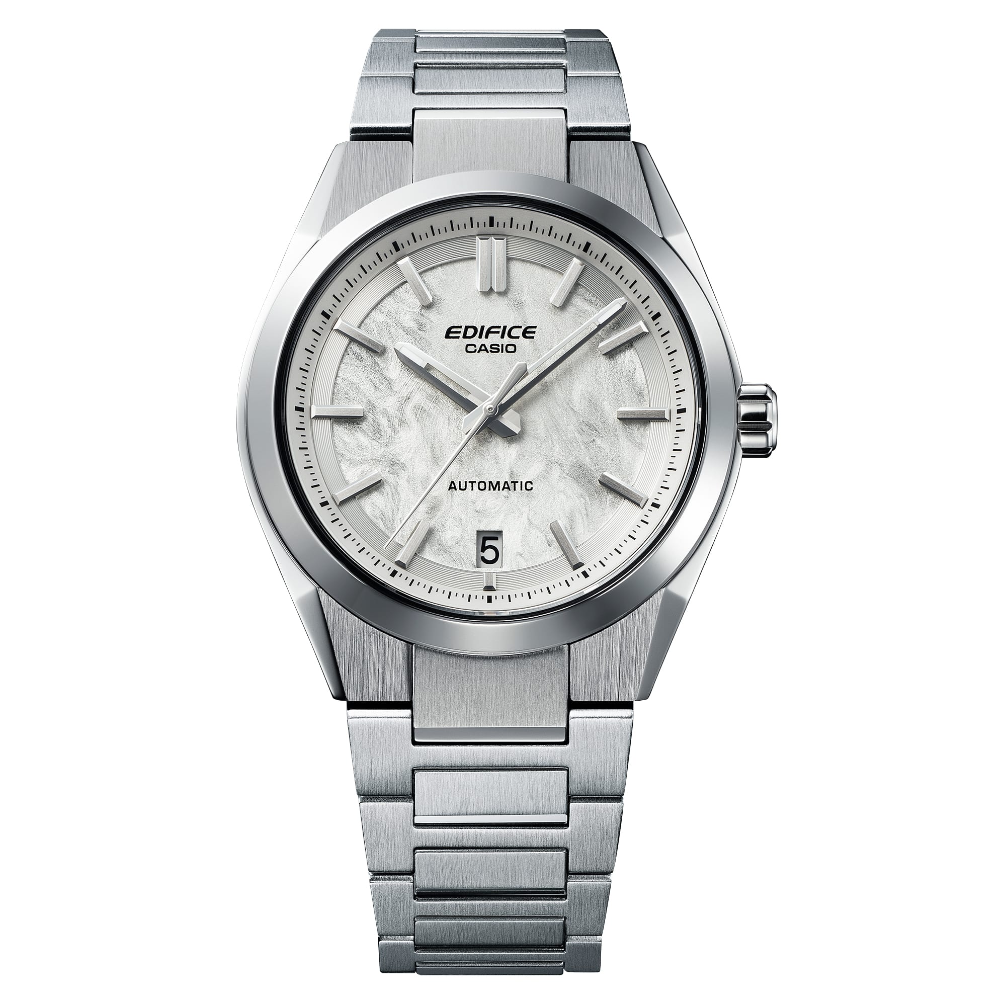 EDIFICE-EFK100D-7A-Watches-CASIO Australia