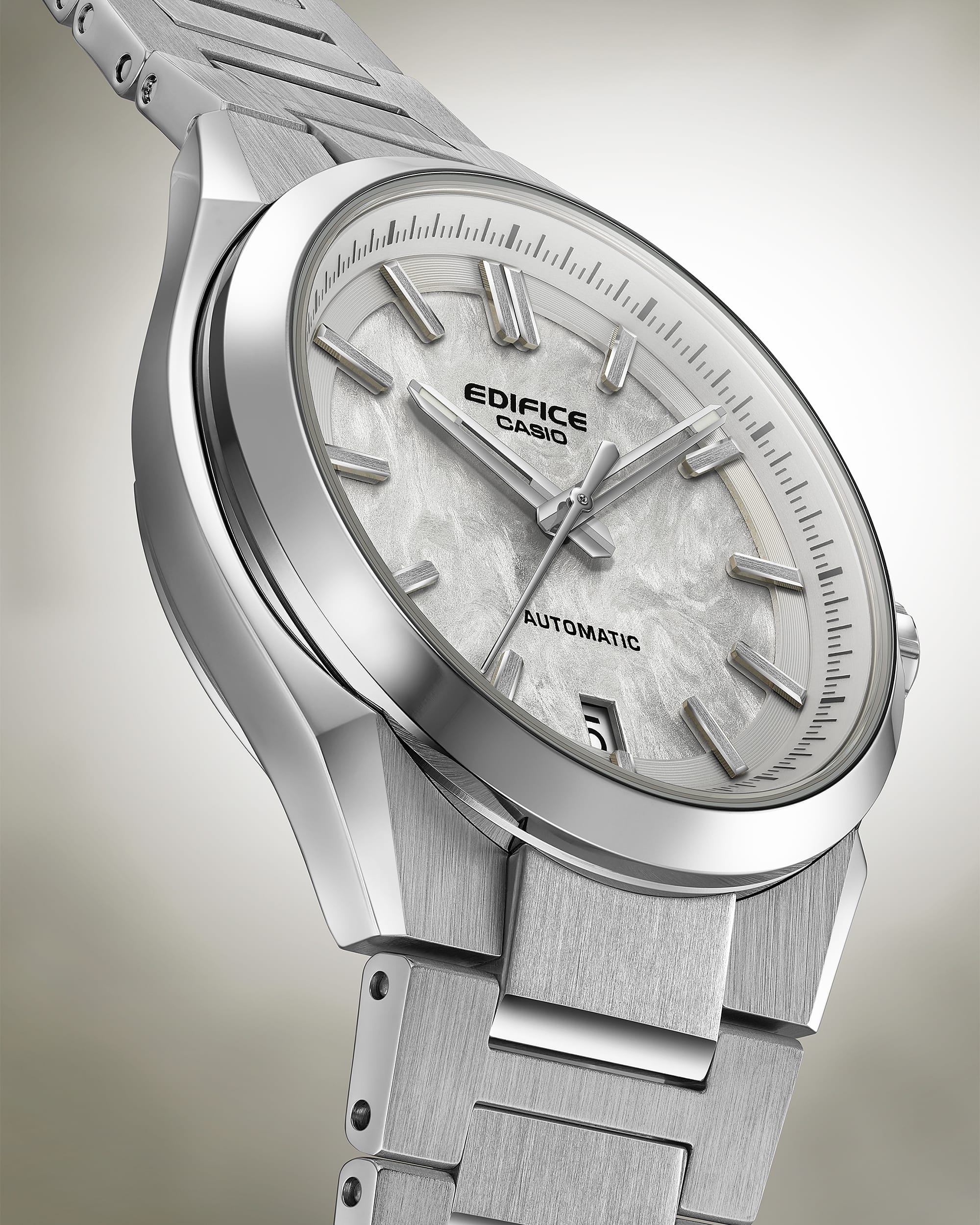 EDIFICE-EFK100D-7A-Watches-CASIO Australia