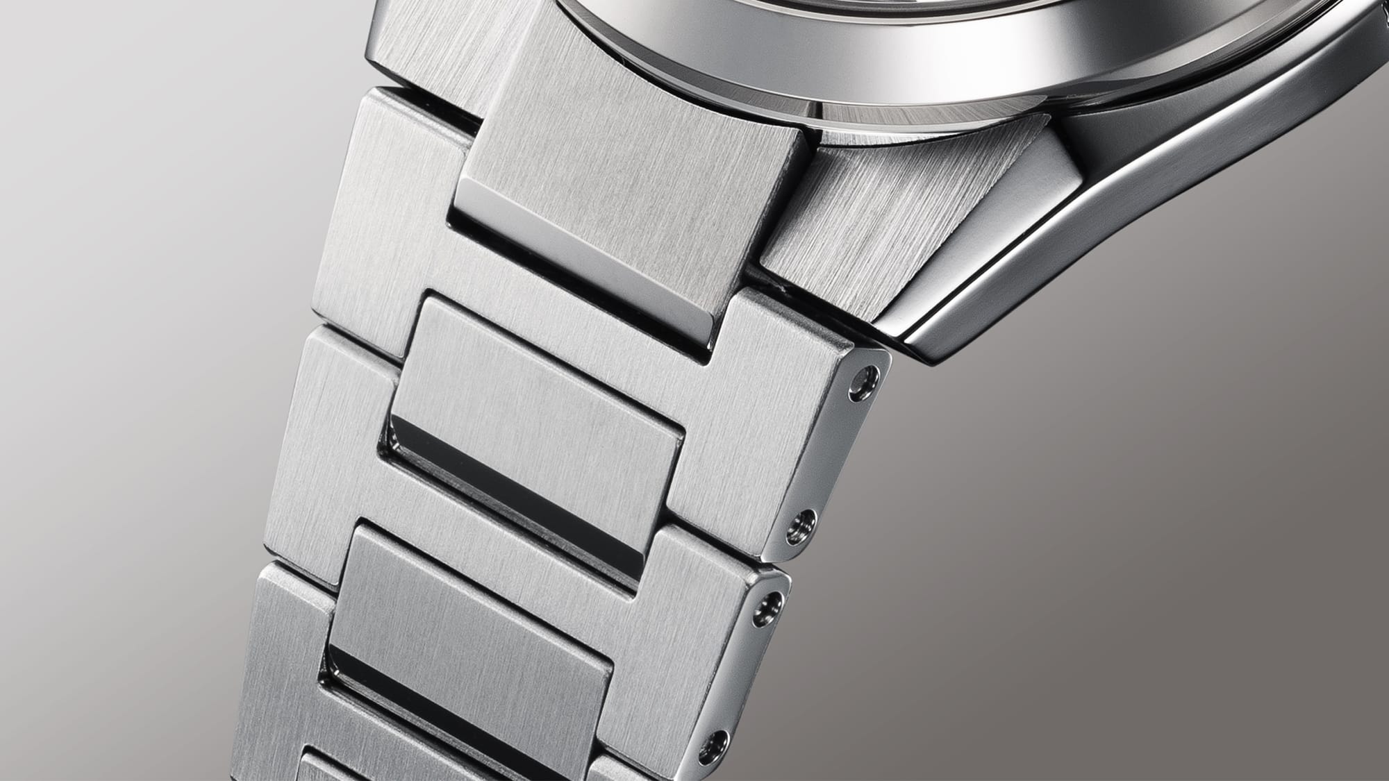 EDIFICE-EFK100D-3A-Watches-CASIO Australia