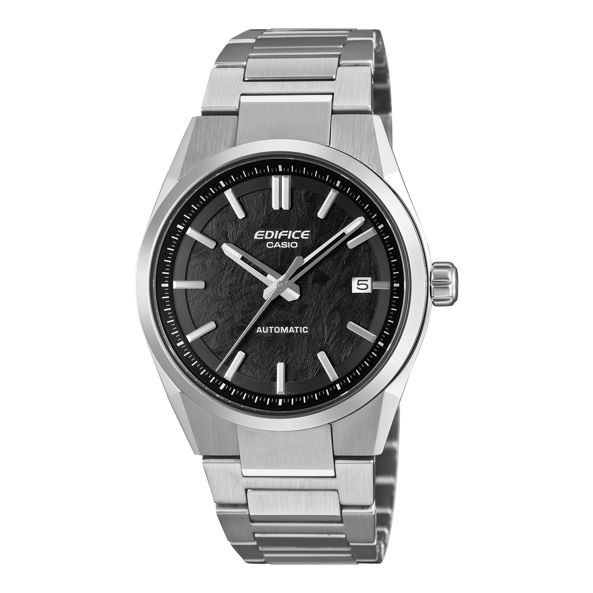 EDIFICE-EFK110D-1A-Watches-CASIO Australia