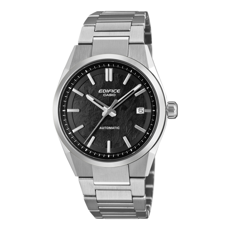 EDIFICE-EFK110D-1A-Watches-CASIO Australia