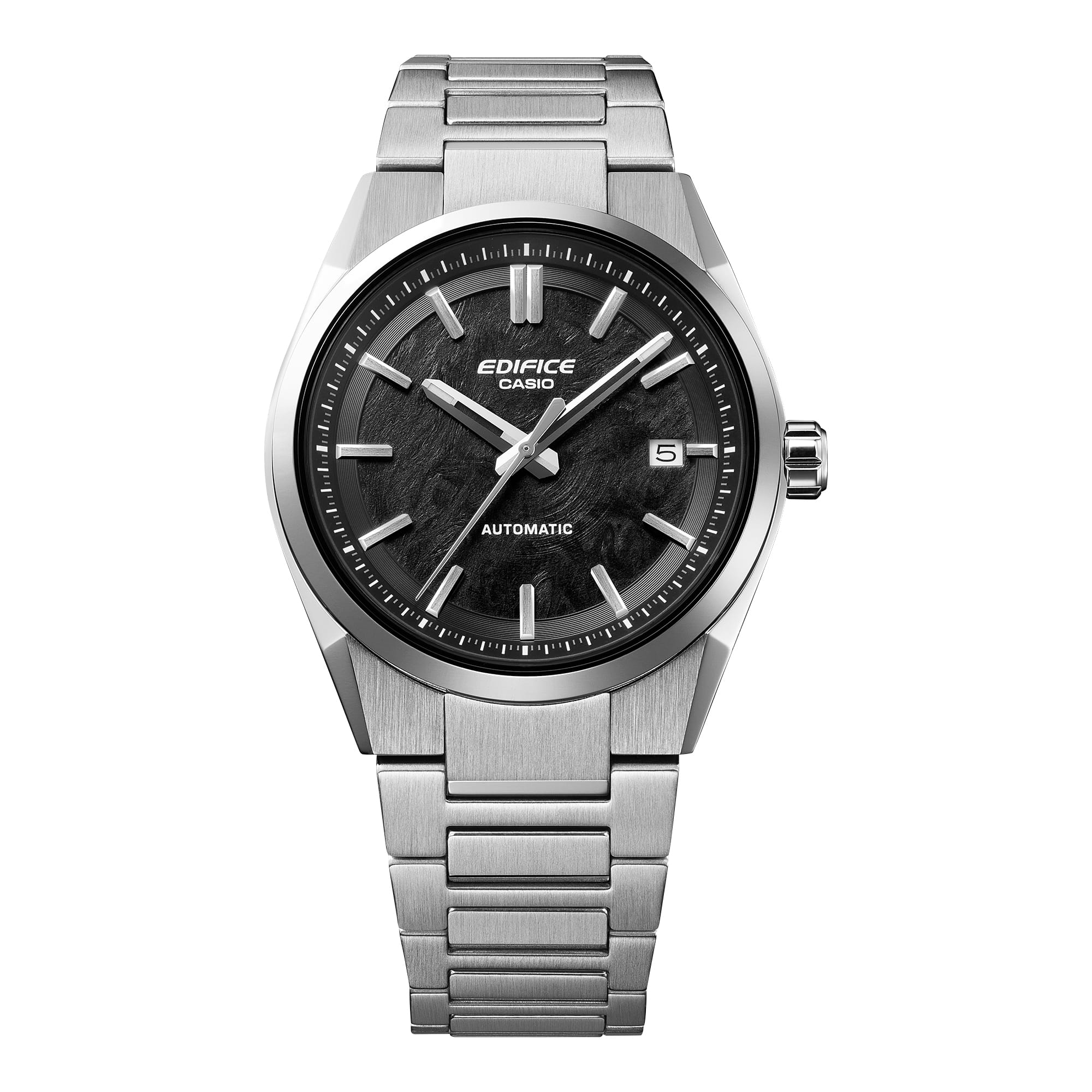 EDIFICE-EFK110D-1A-Watches-CASIO Australia