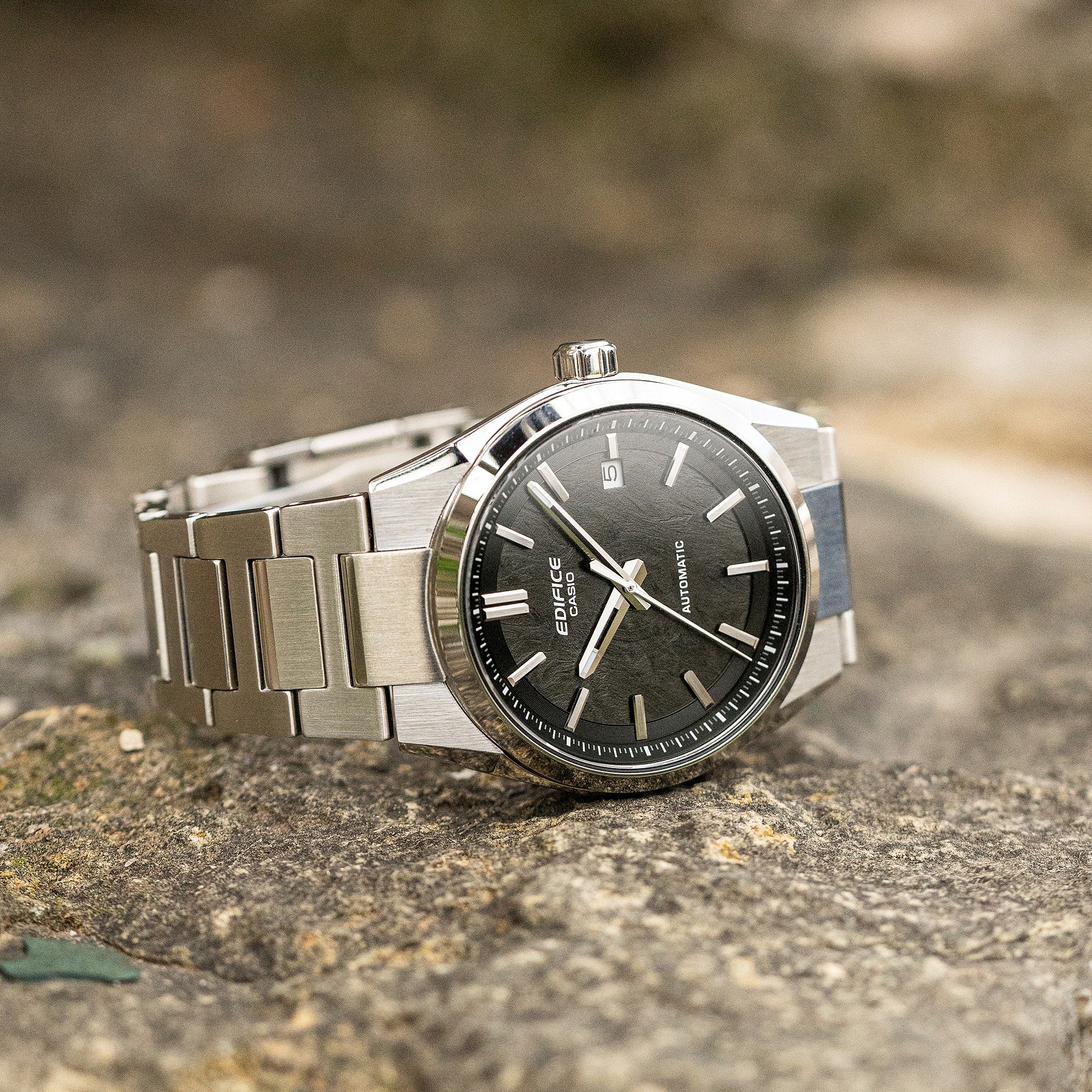 EDIFICE-EFK110D-1A-Watches-CASIO Australia