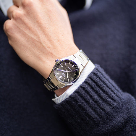 EDIFICE-EFK110D-1A-Watches-CASIO Australia