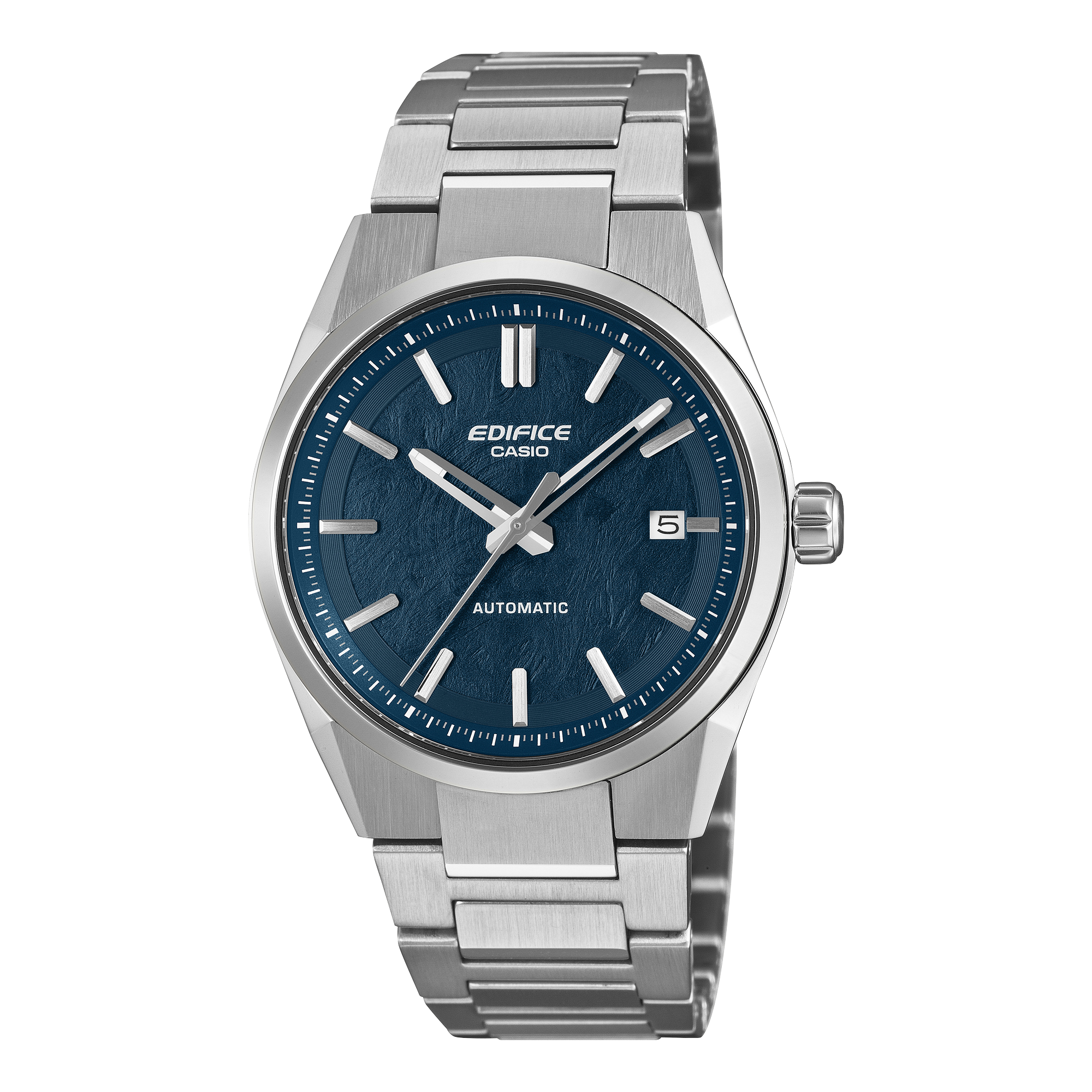 EDIFICE-EFK110D-2A-Watches-CASIO Australia
