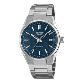 EDIFICE-EFK110D-2A-Watches-CASIO Australia