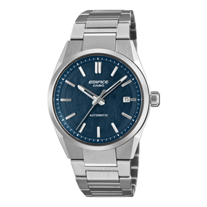EDIFICE-EFK110D-2A-Watches-CASIO Australia