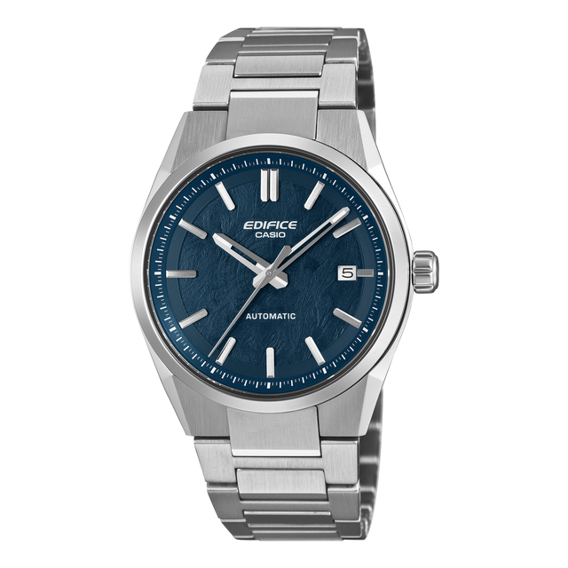 EDIFICE-EFK110D-2A-Watches-CASIO Australia