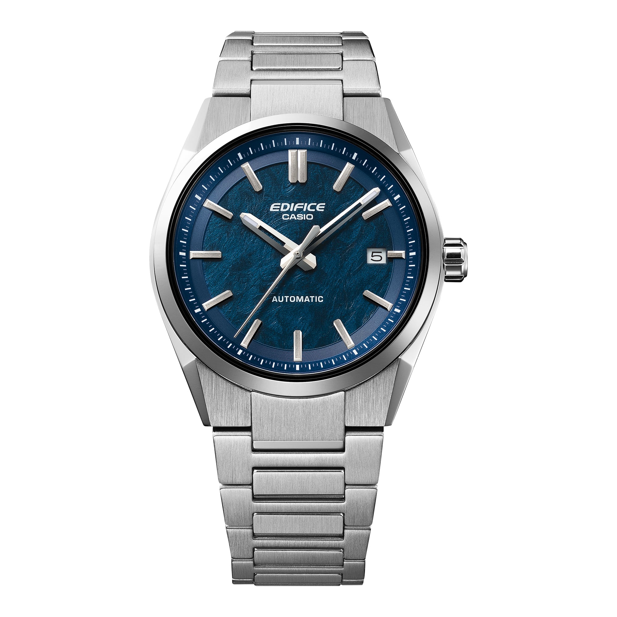 EDIFICE-EFK110D-2A-Watches-CASIO Australia