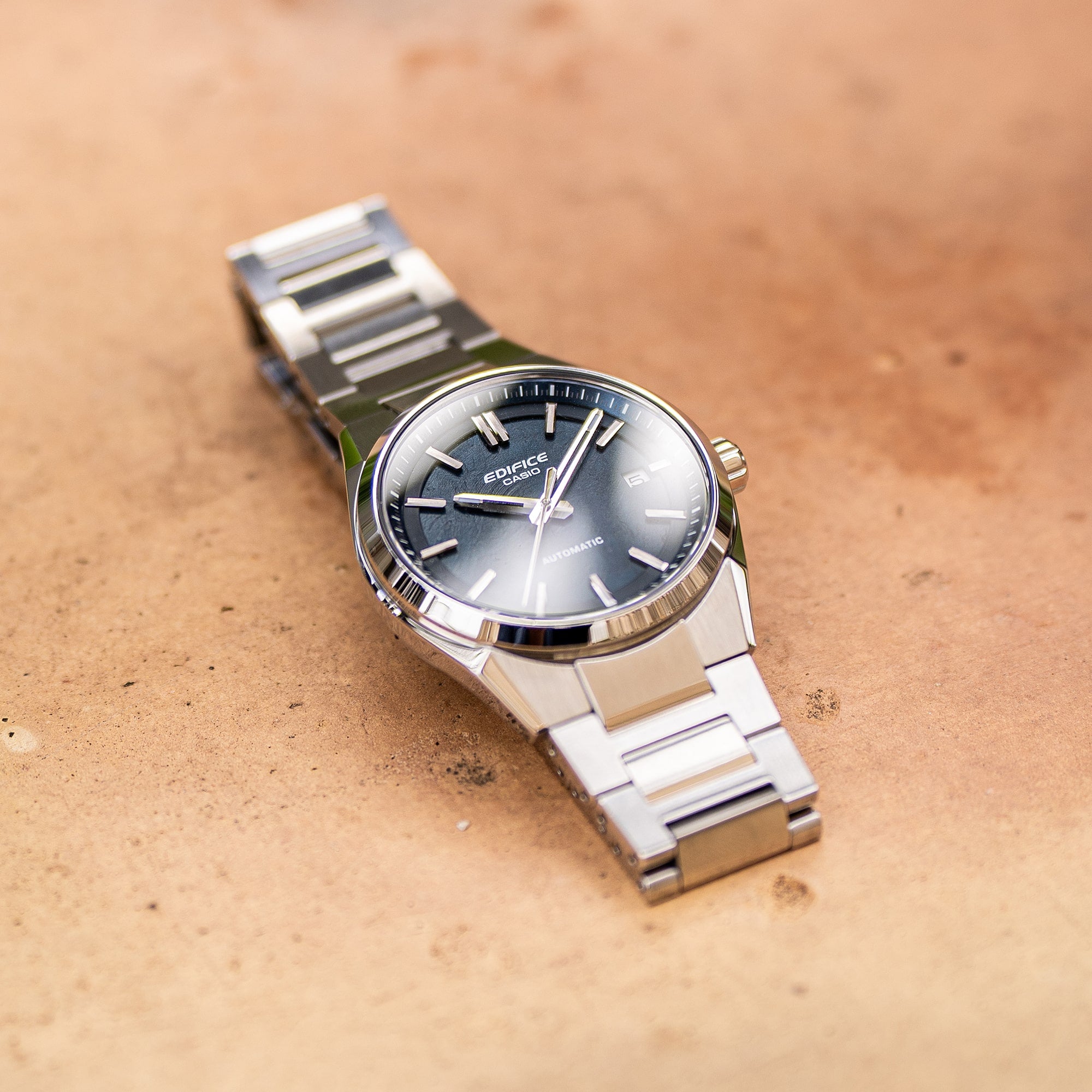EDIFICE-EFK110D-2A-Watches-CASIO Australia