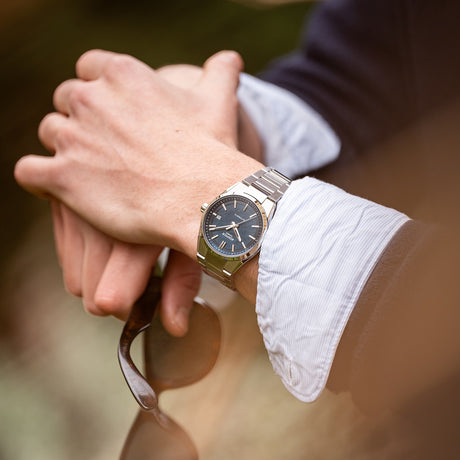 EDIFICE-EFK110D-2A-Watches-CASIO Australia