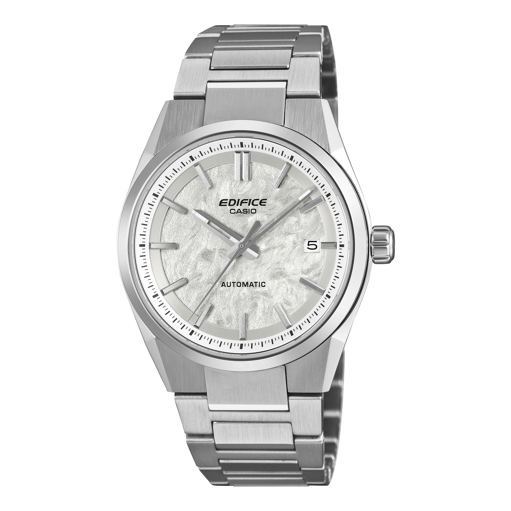 EDIFICE-EFK110D-7A-Watches-CASIO Australia