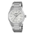 EDIFICE-EFK110D-7A-Watches-CASIO Australia