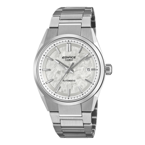 EDIFICE-EFK110D-7A-Watches-CASIO Australia