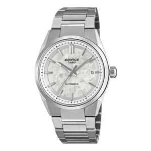 EDIFICE-EFK110D-7A-Watches-CASIO Australia