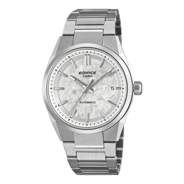 EDIFICE-EFK110D-7A-Watches-CASIO Australia