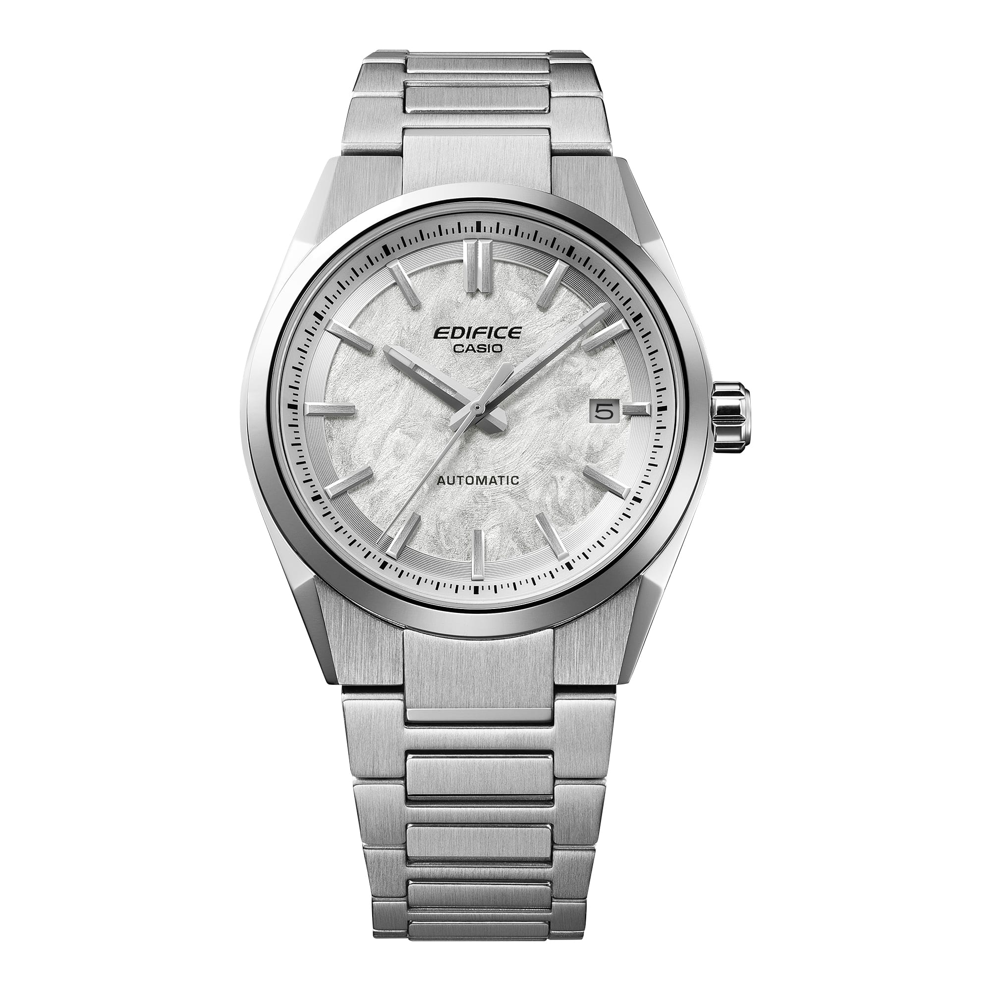 EDIFICE-EFK110D-7A-Watches-CASIO Australia