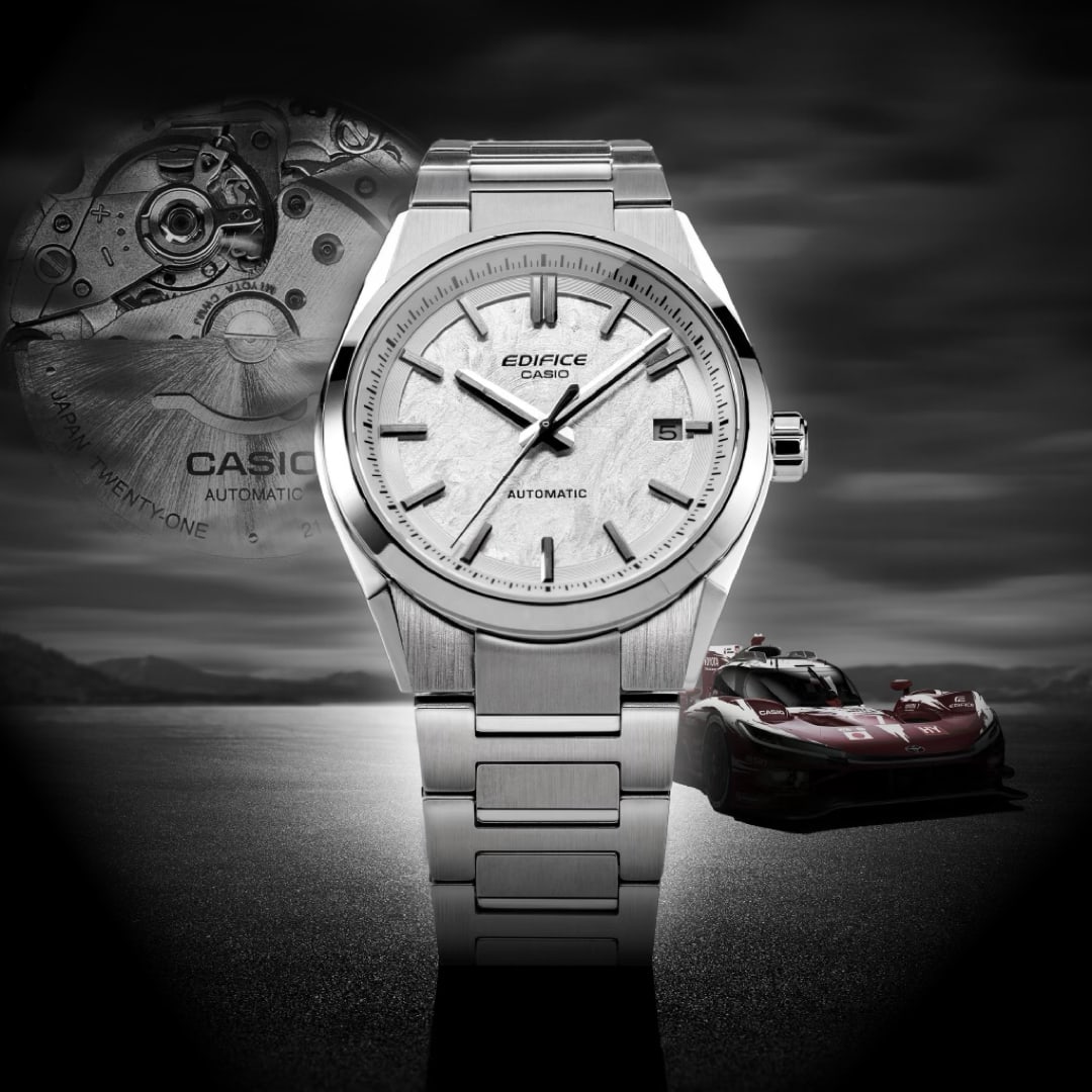 EDIFICE-EFK110D-7A-Watches-CASIO Australia