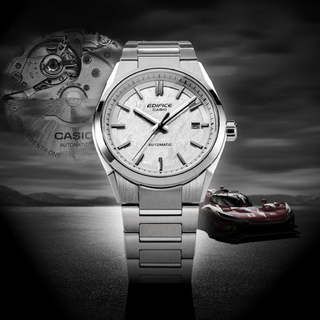 EDIFICE-EFK110D-7A-Watches-CASIO Australia