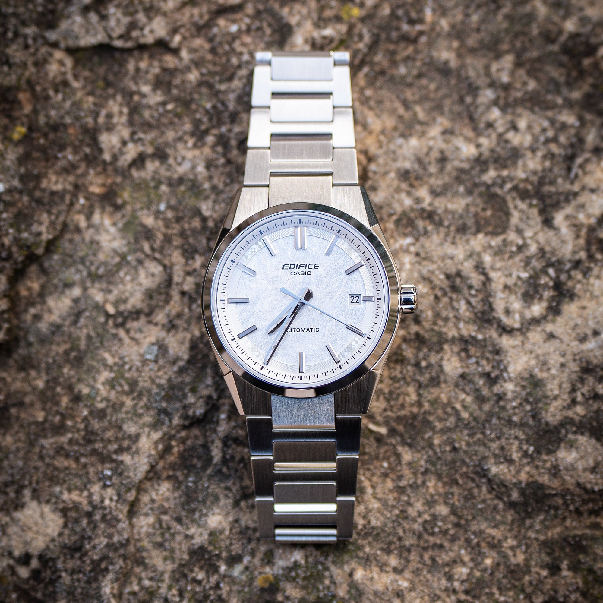 EDIFICE-EFK110D-7A-Watches-CASIO Australia