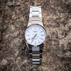 EDIFICE-EFK110D-7A-Watches-CASIO Australia