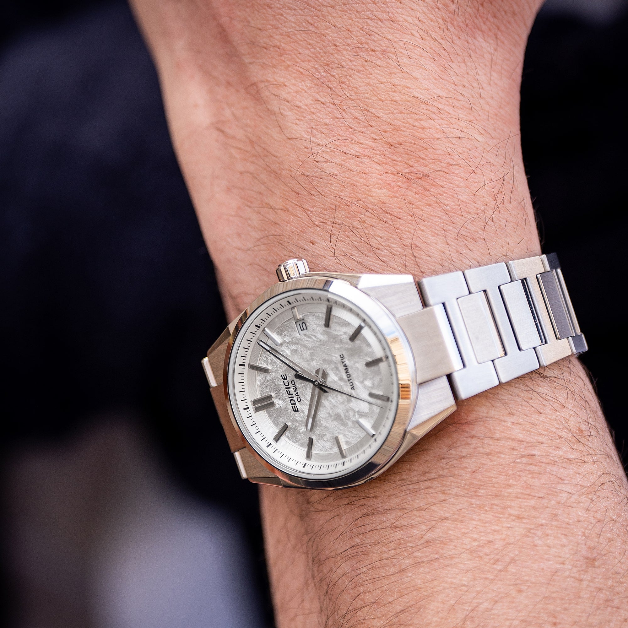 EDIFICE-EFK110D-7A-Watches-CASIO Australia
