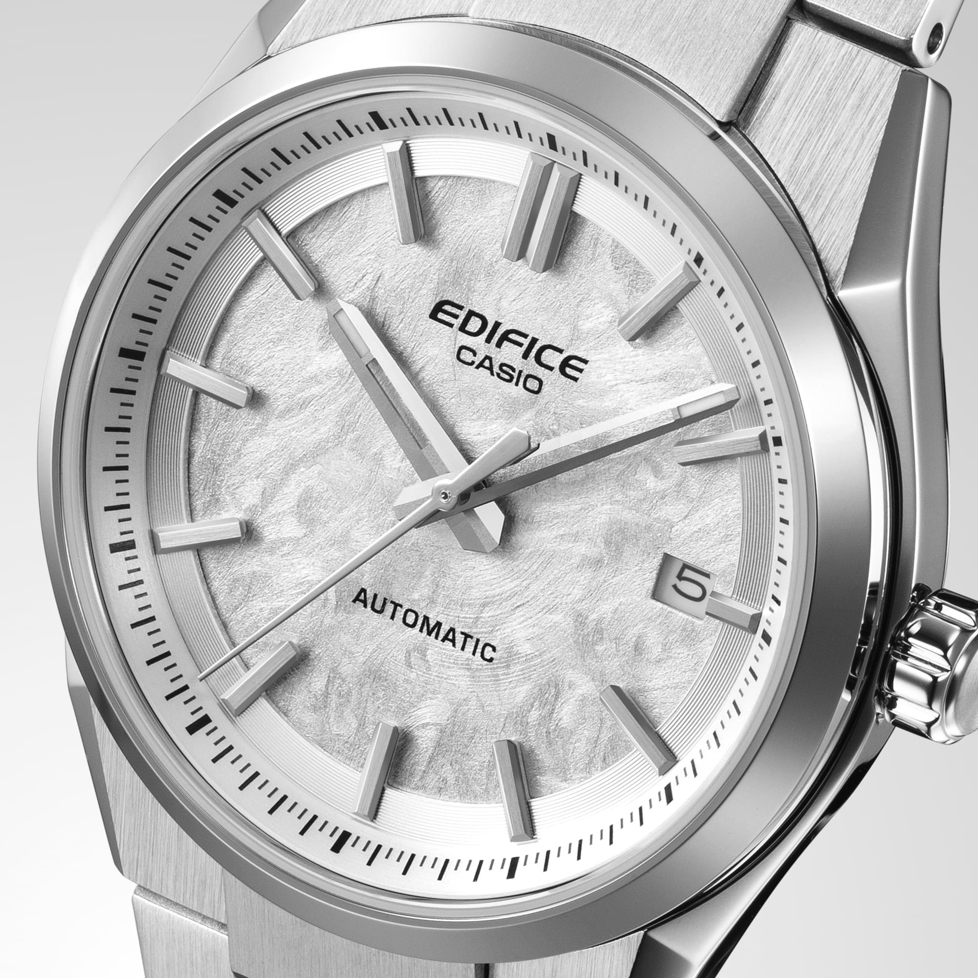 EDIFICE-EFK110D-7A-Watches-CASIO Australia