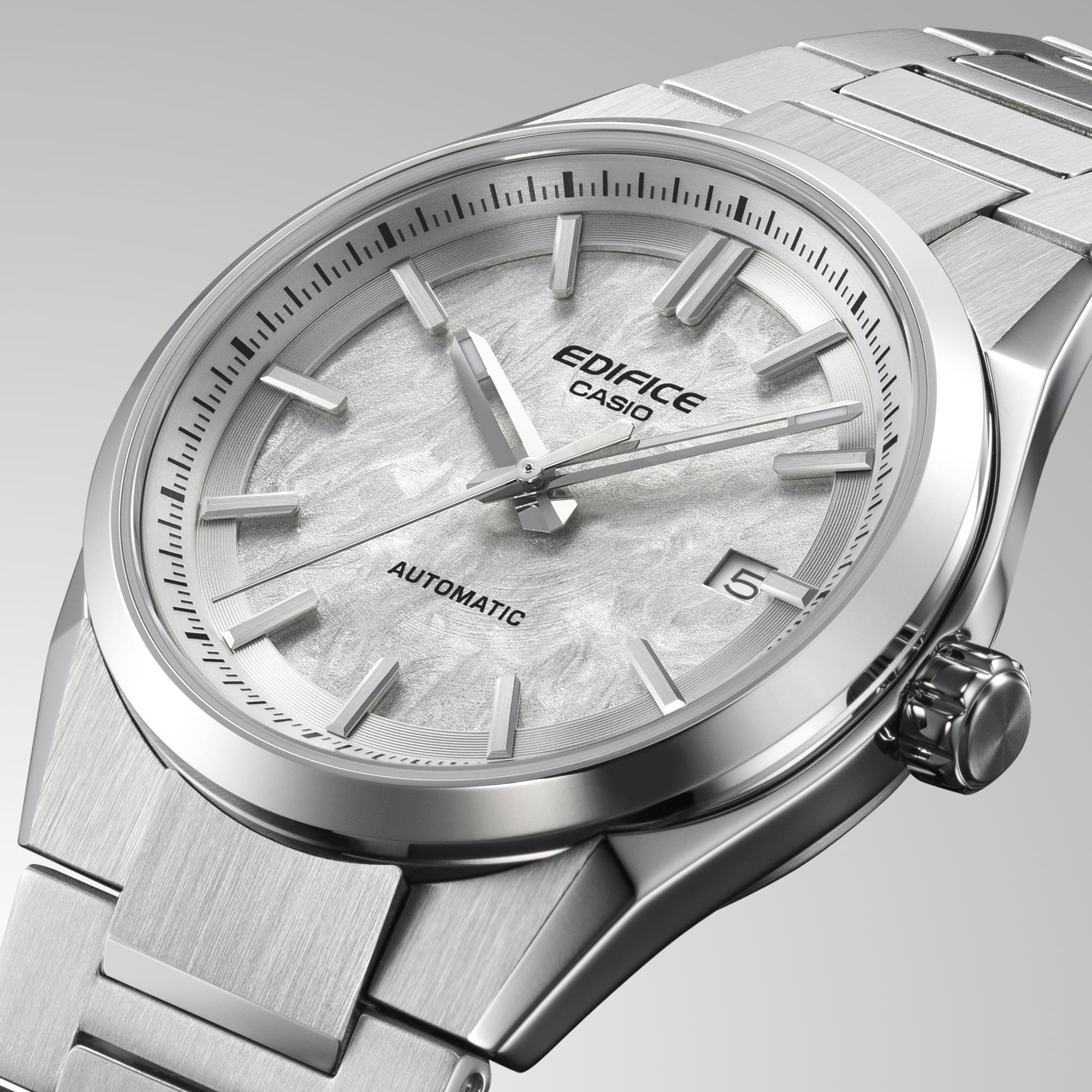 EDIFICE-EFK110D-7A-Watches-CASIO Australia