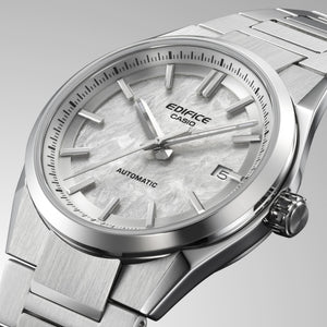 EDIFICE-EFK110D-7A-Watches-CASIO Australia