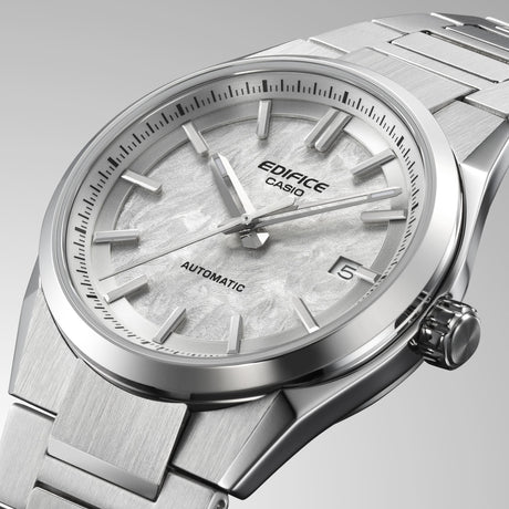 EDIFICE-EFK110D-2A-Watches-CASIO Australia