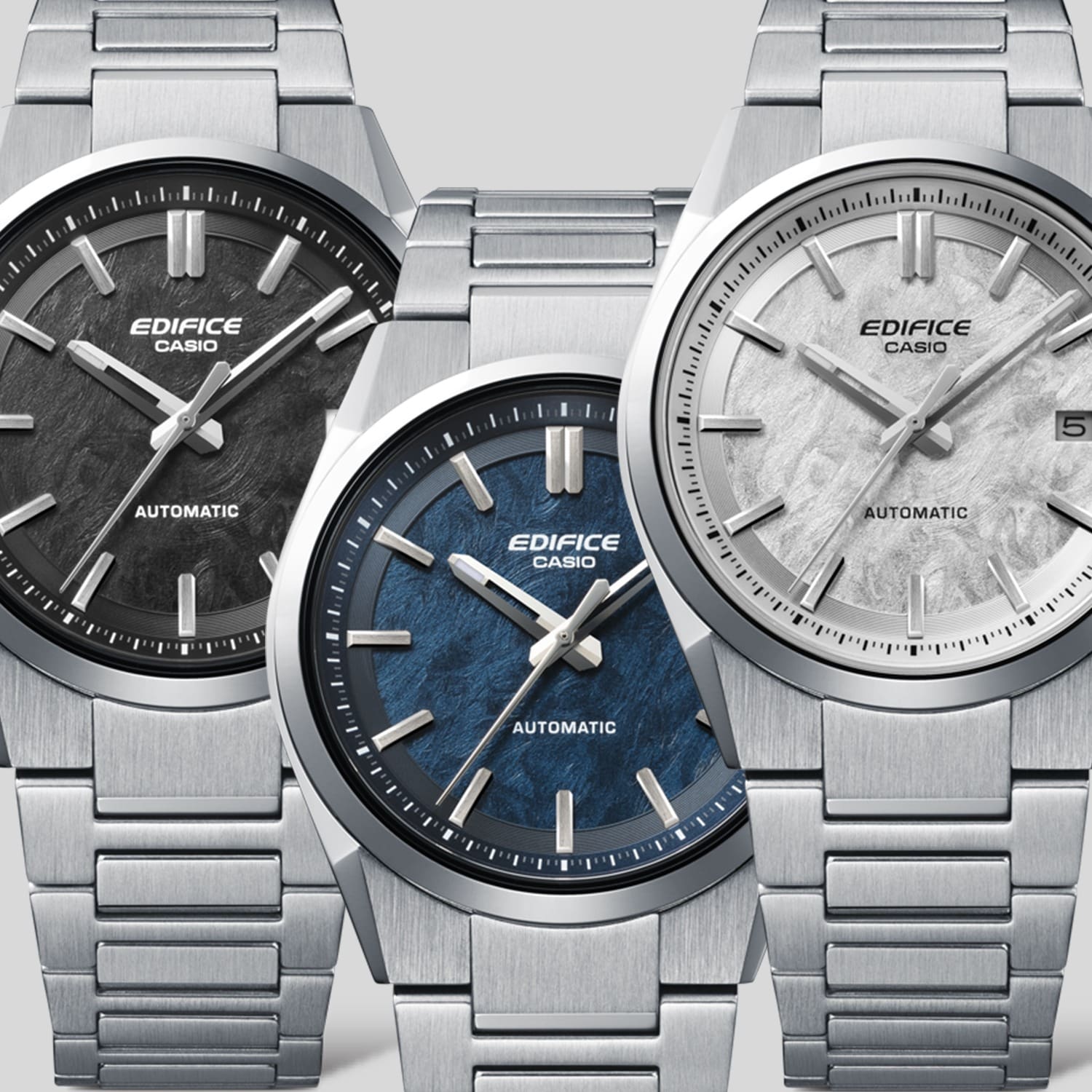 EDIFICE-EFK110D-1A-Watches-CASIO Australia