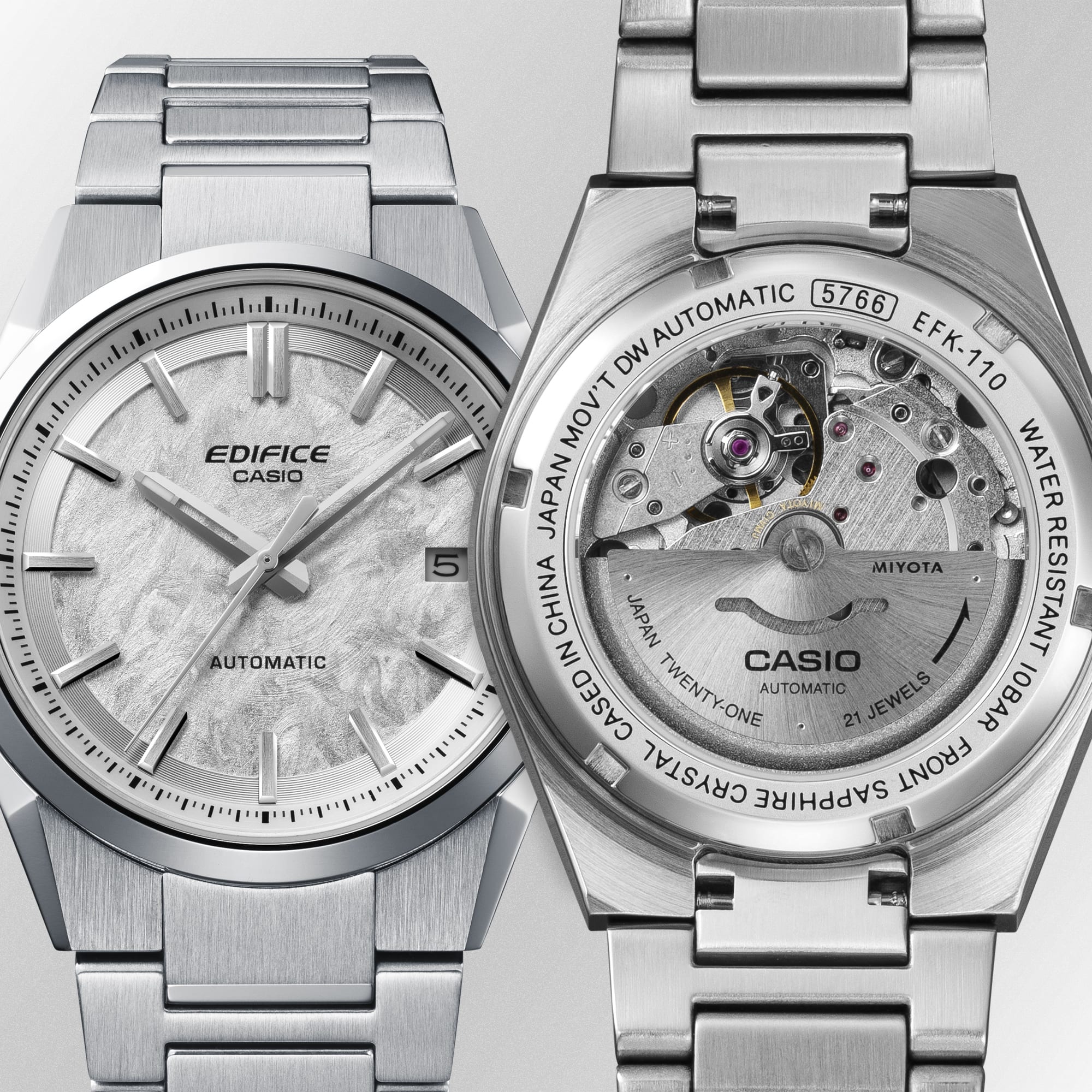 EDIFICE-EFK110D-1A-Watches-CASIO Australia