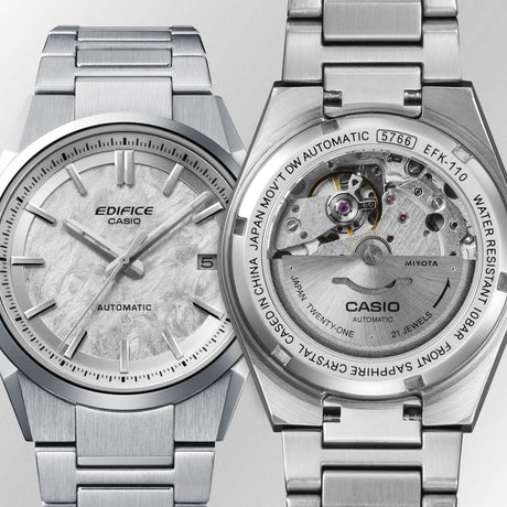 EDIFICE-EFK110D-1A-Watches-CASIO Australia