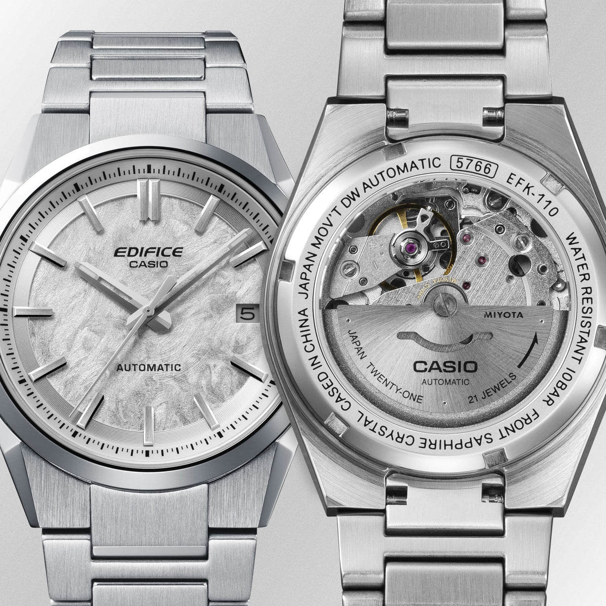 EDIFICE-EFK110D-7A-Watches-CASIO Australia