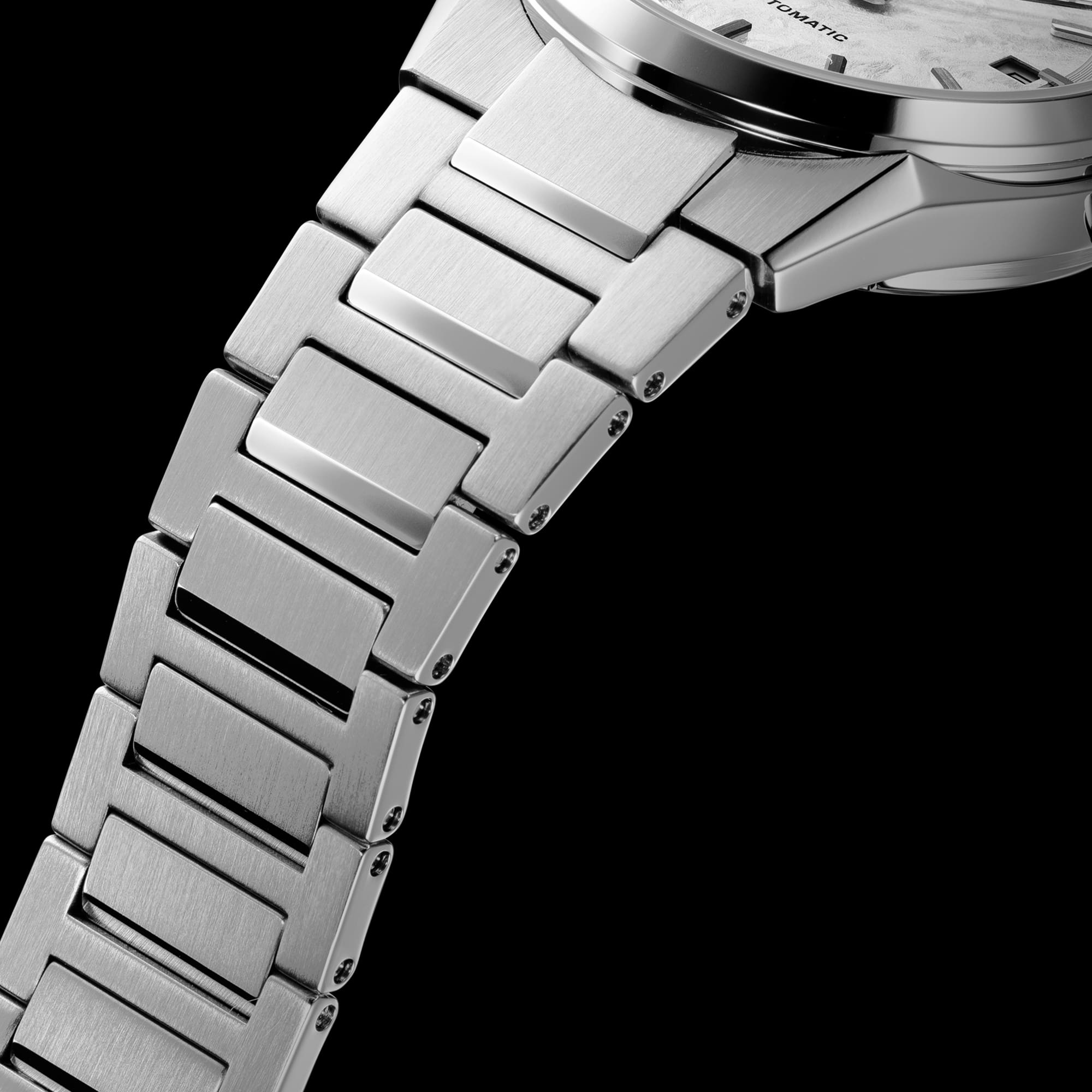 EDIFICE-EFK110D-1A-Watches-CASIO Australia