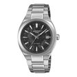 EDIFICE-EFK200CD-1A-Watches-CASIO Australia