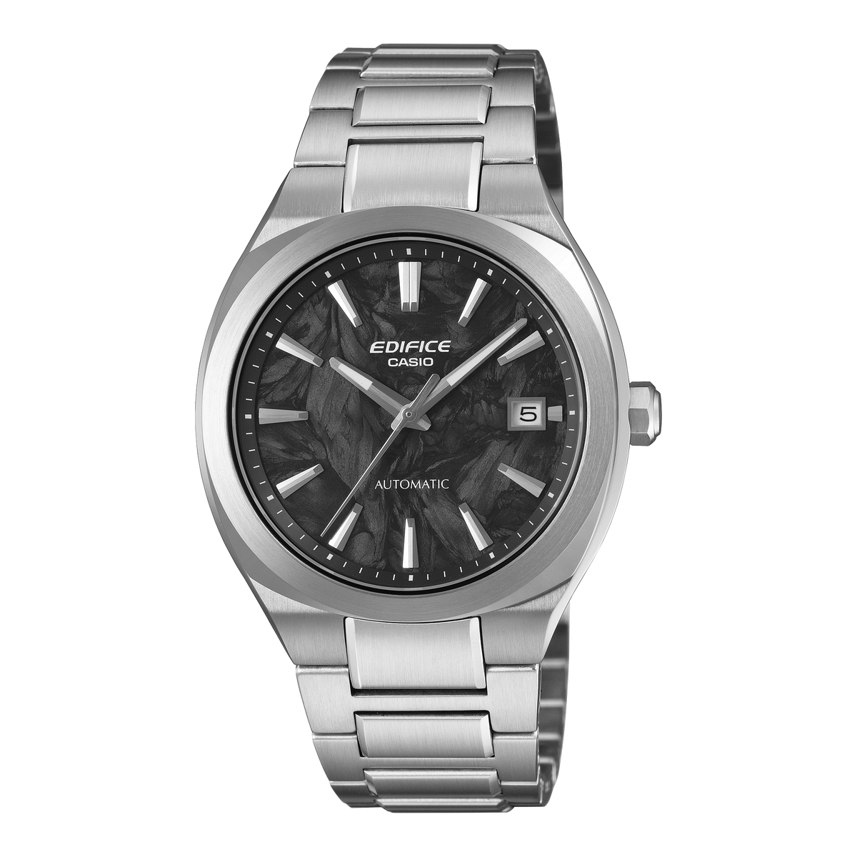 EDIFICE-EFK200CD-1A-Watches-CASIO Australia
